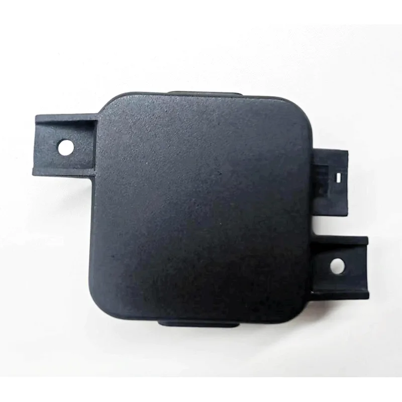9-16V DC EV Bluetooth-modul
