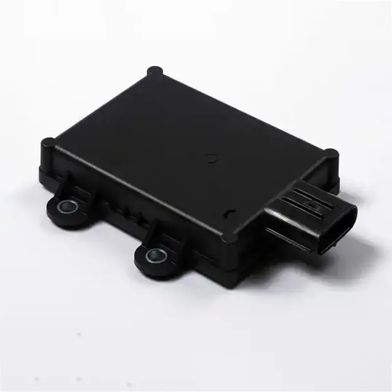 9-16V DC EV däcktrycksregulator